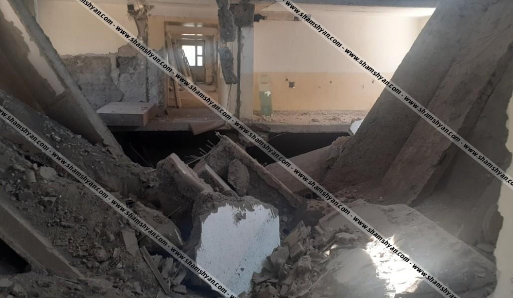 59ff98ba8546f8a26ed75741fa65c660