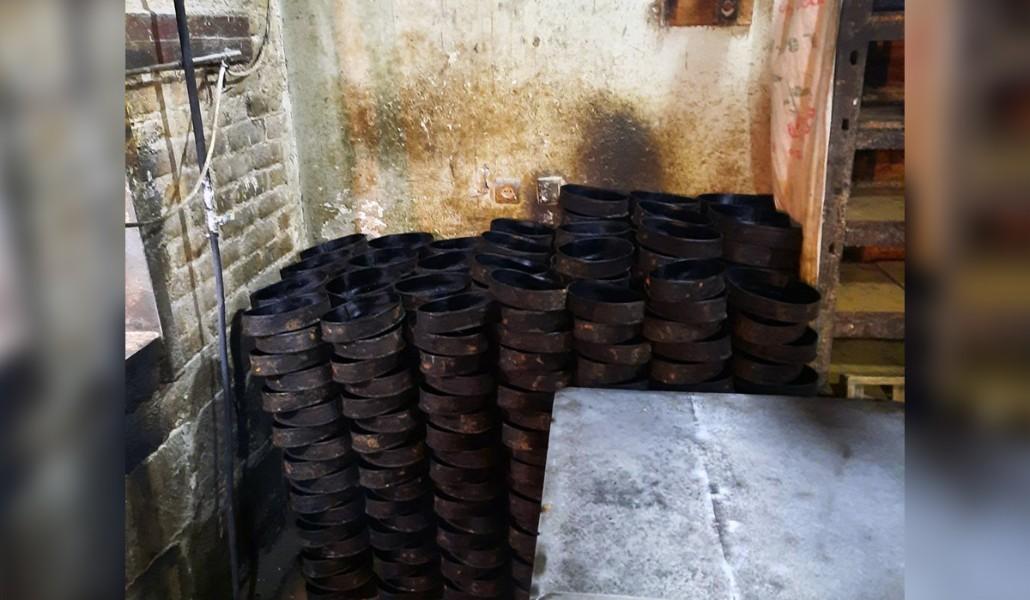 image-05-08-21-02-21-17