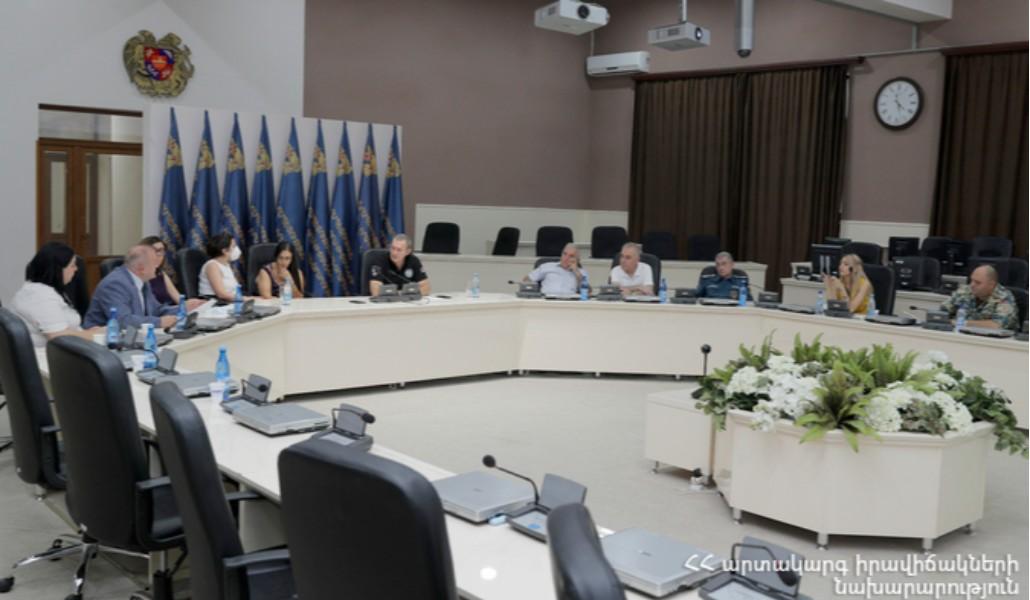 աաաաաաաաաին