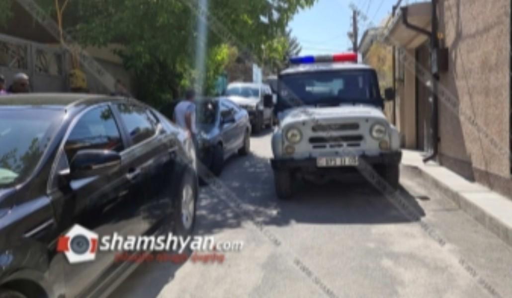 8a90fc6e01c7805e01203cf20f8714bd