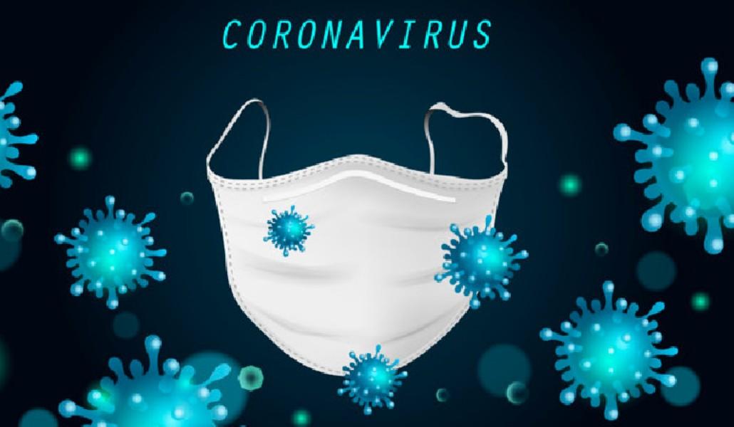 coronavirus-1