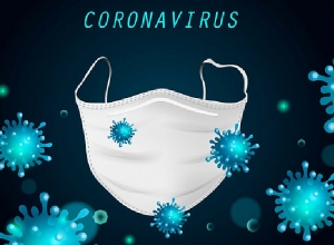 22 444 նոր դեպք.  53 մահ` մեկ օրում․ կորոնաթվերը՝ Վրաստանում