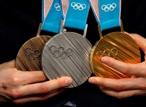 Տոկիո-2020․ Մեդալային հաշվարկն այս պահի դրությամբ․ ԱՄՆ-ն շրջանցեց Չինաստանին, Հայաստանը 69-րդն է