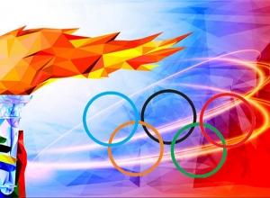 Տոկիոյում մարեց 32-րդ ամառային Օլիմպիական խաղերի կրակը. Խաղերն արդեն պատմություն են