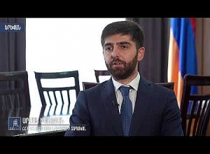 Экспортеры сельхозпродукции могут получить беспроцентные кредиты