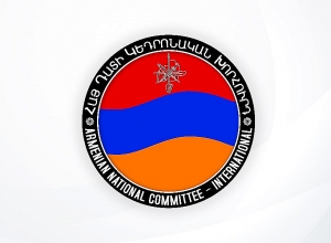 АРФД созвала совещание, касающееся защиты интересов Арцаха