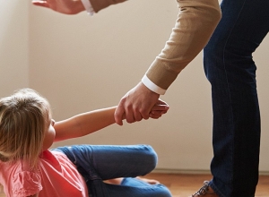 Հայաստանում 12-18 տարեկան երեխաների 8.7%-ը վերջին մեկ տարվա ընթացքում բուլինգի է ենթարկվել