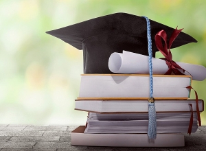 Ասպիրանտներն ու հայցորդները կստանան աջակցություն․ երկարաձգվել է հայտերի ընդունման ժամկետը