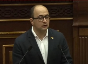 Признаем, что была команда не стрелять, или новоназначенный министр обороны даёт элементарные команды