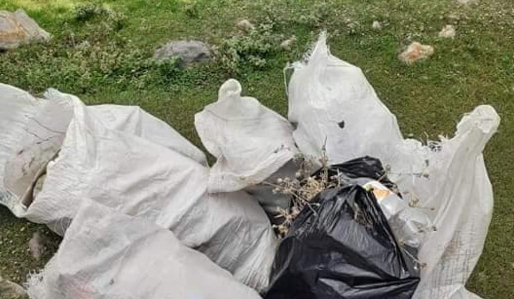 234829538_5050571628305471_1349548070936370838_n