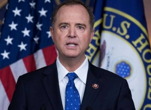 США не должны поставлять Азербайджану вооружение, которое он применяет  против соседа: Адам Шифф