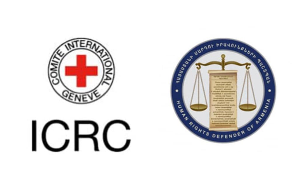 235955852_1759562607564529_2125676916184928593_n