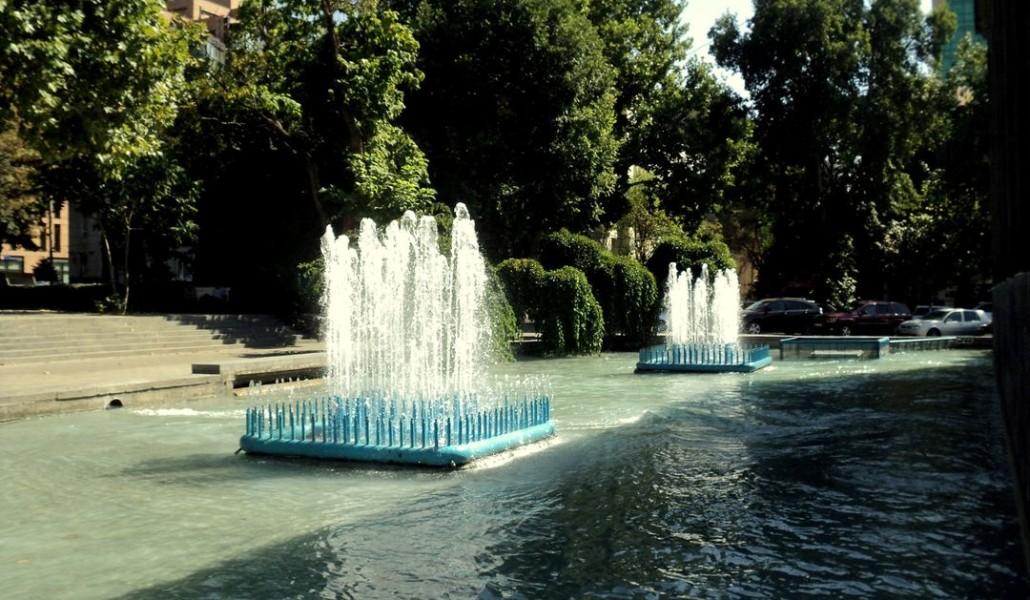 235909716_1035926760481361_2275547578048779256_n