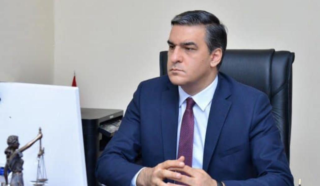 234864516_1759890544198402_2564781423763075580_n