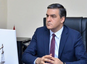 Ադրբեջանն արհեստական ձգձգում, քաղաքականացնում է գերիների վերադարձի գործընթացը. ՄԻՊ