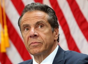 Սեռական ոտնձգությունների մեղադրանքից հետո Նյու Յորքի նահանգապետը հրաժարական է տվել