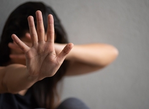 Как не стать жертвой траффикинга и какую поддержку оказывает государство?