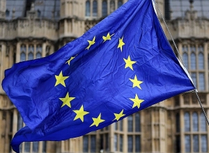 Եվրահանձնաժողովը 35 մլն եվրոյով ավելացրել է պատվաստումների արագացման ուղղված իր ֆինանսական աջակցությունը