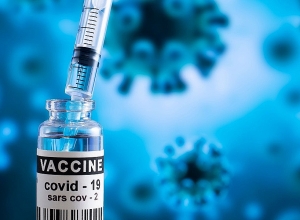 До сих пор сделано 239 342 прививок