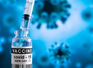 COVID-19-ի դեմ պատվաստումներ իրականացնող շարժական կայանների աշխատանքային գրաֆիկում կատարվել են փոփոխություններ