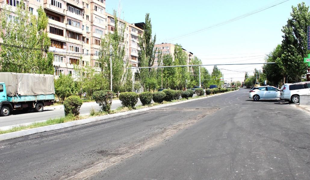 235220928_138036351827867_1712290068942504374_n