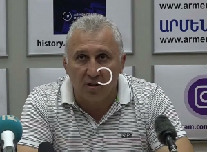 Сборная по греко-римской борьбе подводит итоги Олимпиады