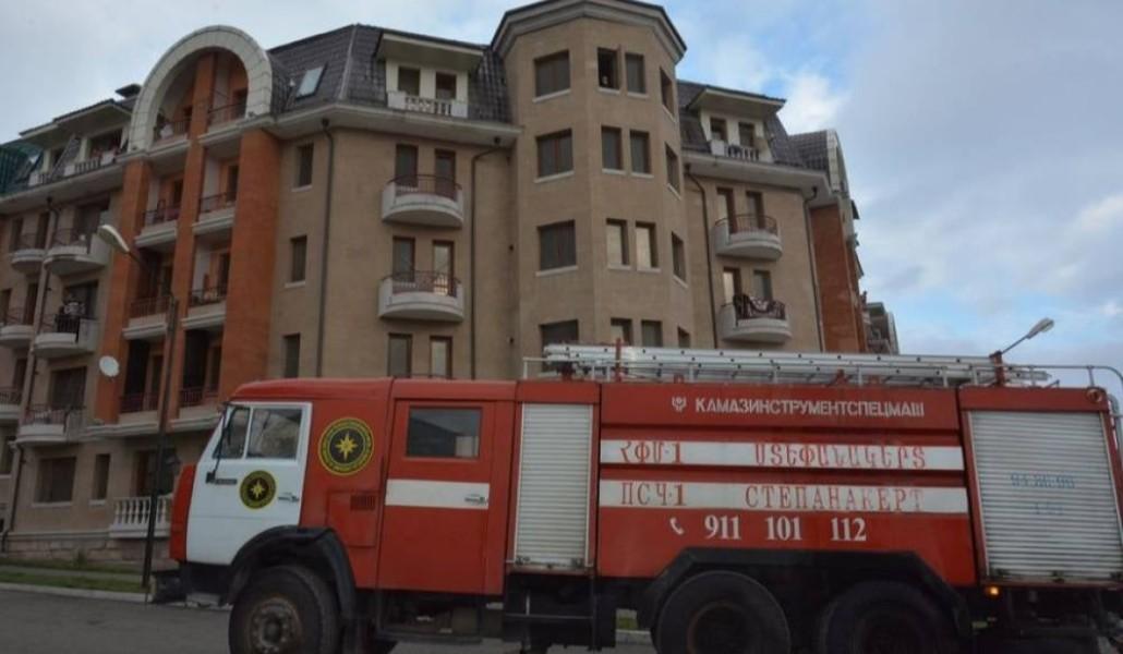 234505988_4642682515766187_8331485998073149907_n