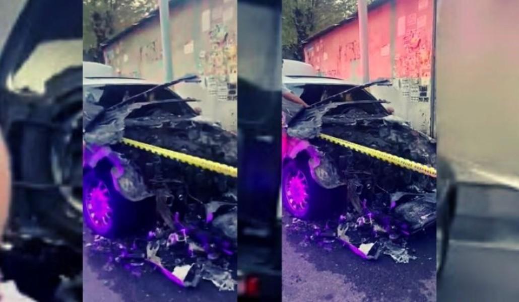 hingshabti.am-40 (1)