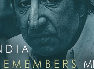 Հնդկաստանը հիշում է Մհեր Մկրտչյանին․ մեծ արտիստի մասին ֆիլմ է ցուցադրվելու