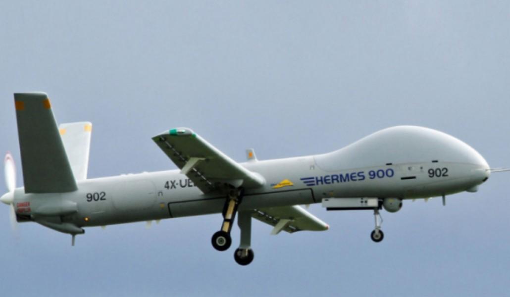 1602945458_1594738982_8320582.thumb