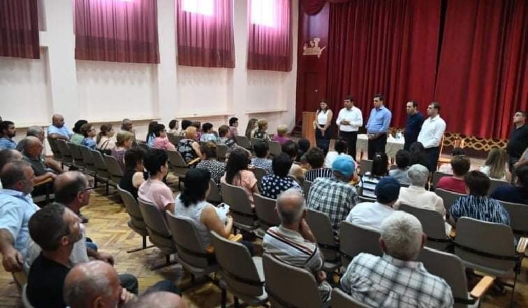 234025251_907090479890158_8748838364044614273_n