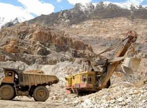 Հանքարդյունաբերությունից տուժող համայնքներն արդարացի փոխհատուցում կստանան