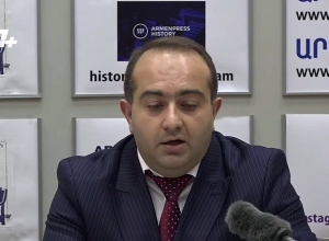 Государственные программы обеспечения занятости, их эффективность, приоритеты отрасли