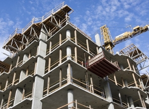 «Կառուցապտողների հայկական ասոցիացիա»-ն՝ հիպոթեքին ուղղված եկամտահարկի վերադարձի չեղարկման` Կառավարության որոշման մասին