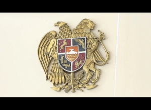 Դատավոր Արման Հովհաննիսյանի գործի քննությունը նշանակվեց օգոստոսի 19 ին