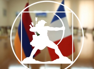 ԱԺԲ նամակը՝ ՀՀ-ում Ֆրանսիայի դեսպանին