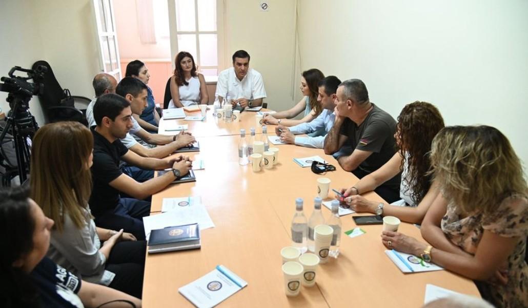 236026618_907652889833917_822168492303559145_n