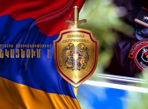 Երթևեկության կազմակերպման փոփոխություն Երևանում