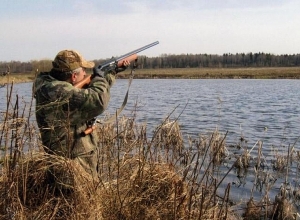 Ուշադրություն՝ որսորդնե՛ր․ սահմանվել է որսի կենդանիների ցանկը