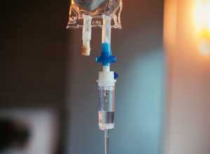 Նախորդ շաբաթ թունավորման 14 դեպք է գրանցվել․ ՓԾ