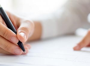 Նախարարությունը՝ ի պատասխան ոտքը կորցրած սպայի բարձրացրած խնդրի