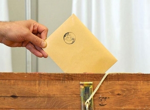 Թուրքիայի բնական աղետները կտրուկ նվազեցրել են իշխող քաղաքական ուժերի վարկանիշը