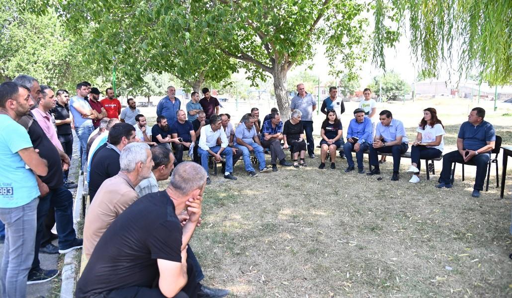 236599588_908343706431502_7402667782261246036_n