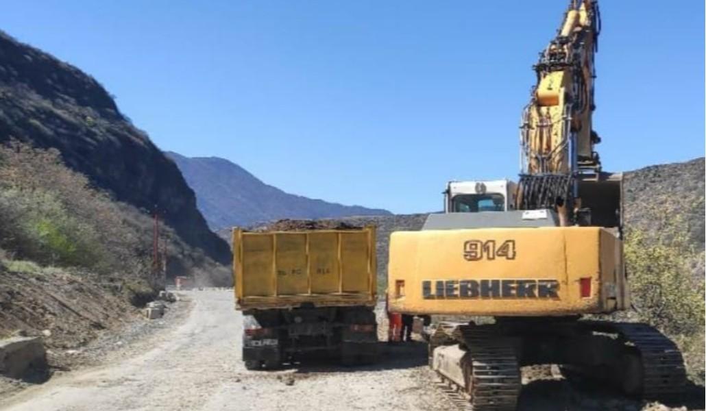 236472941_1076264483145595_6561597356201657907_n