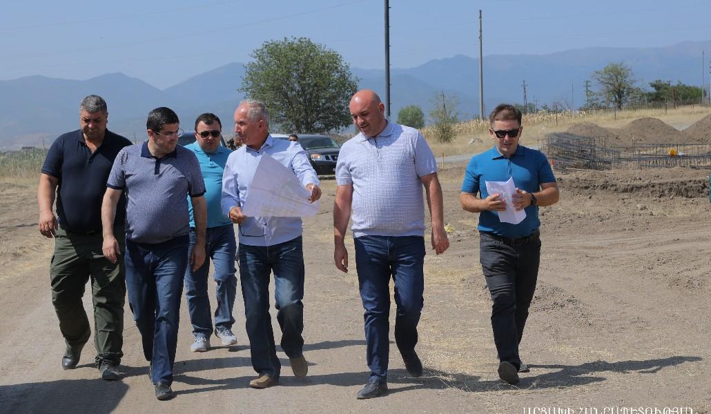 140821AytsIvanyan (2)