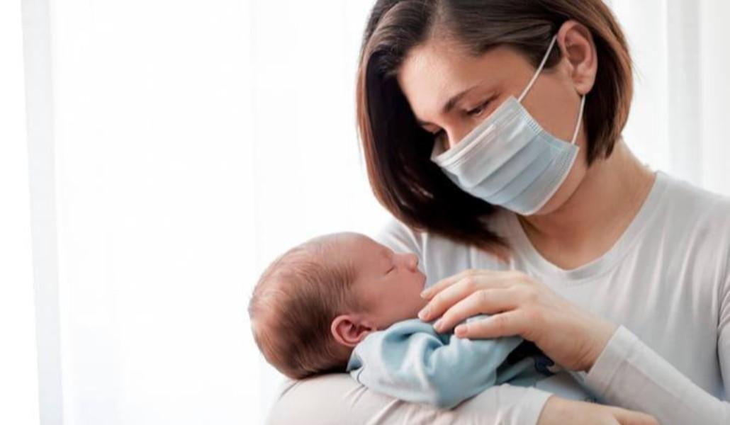 236883047_3010756165832159_6325124428617717178_n