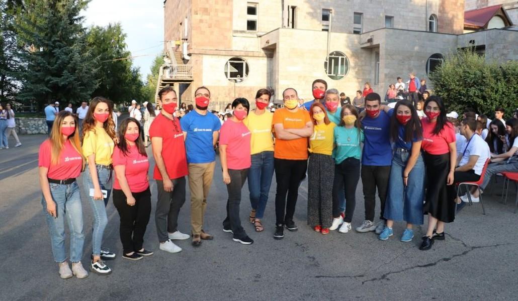 236991591_1526041967748130_7188369600225107406_n