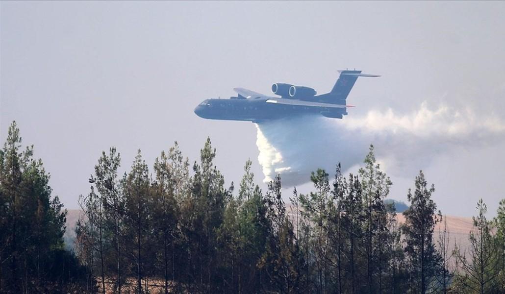 thumbs_b_c_4c361fa0d4951ec20de241c2577e1cfd