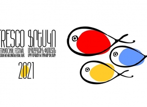 Սահմանամերձ Բերդավանում մեկնարկեց «Ֆրեսկո» արդի արվեստի և հոգևոր ֆիլմերի փառատոնը