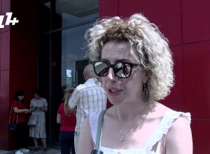 Ազգային մոլից արտադրողները մոտ 5 ամիս անց կարողացան հանել իրենց ապրանքները